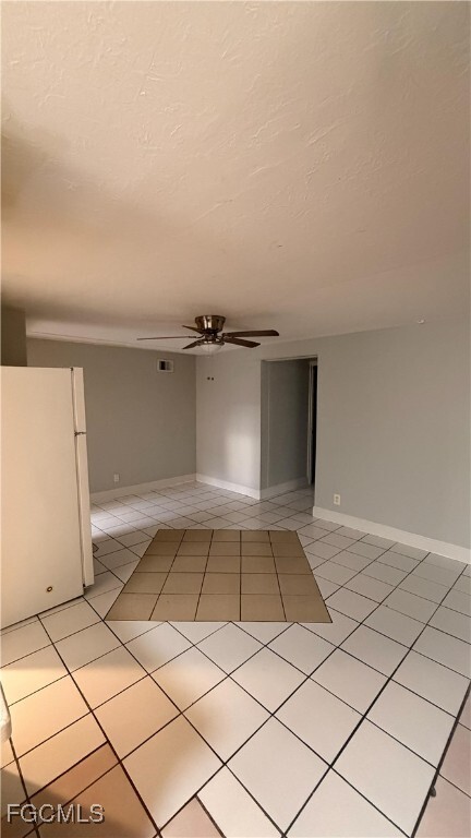 Building Photo - 2181 Coronet St