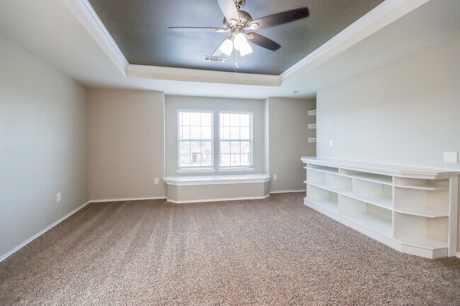 Building Photo - 4411 Windmill Run Dr