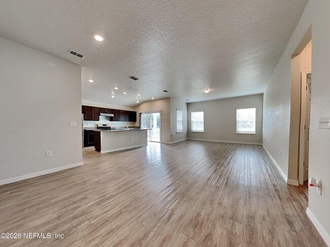 Building Photo - 8730 Kaye Ln