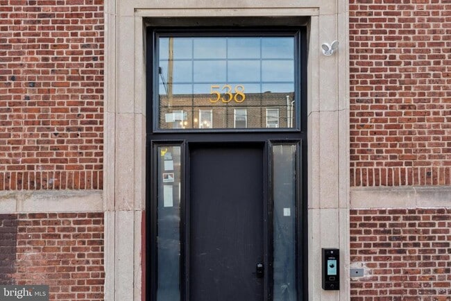 Building Photo - 538 Federal St