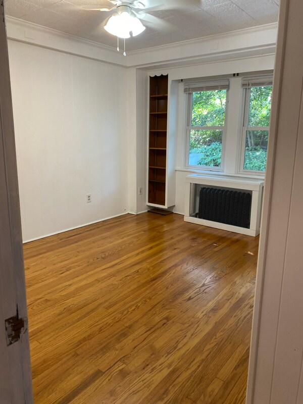 Building Photo - 2279 Shady Ave