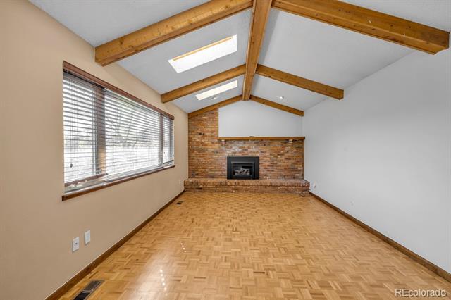 Building Photo - 7916 S Monaco Ct