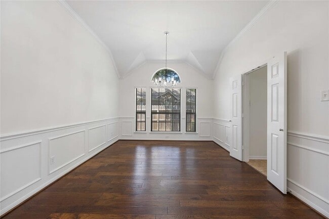 Building Photo - 2301 Shadow Canyon Ct