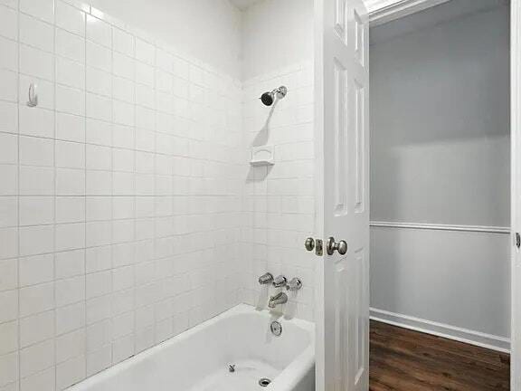 Building Photo - 117 Yorkshire Dr