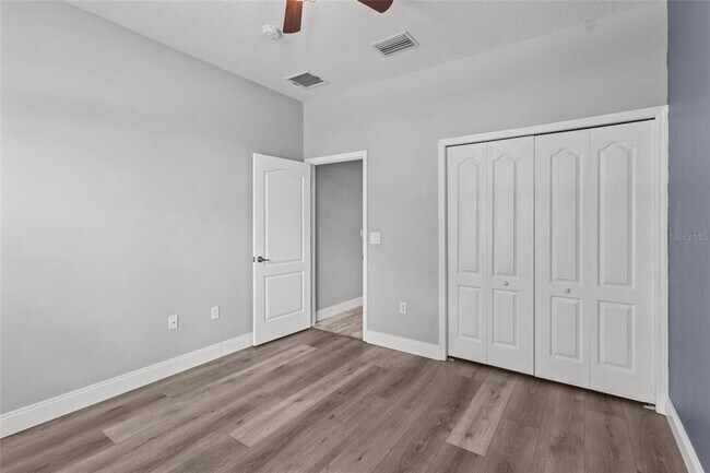 Building Photo - 8640 Stone Harbour Loop