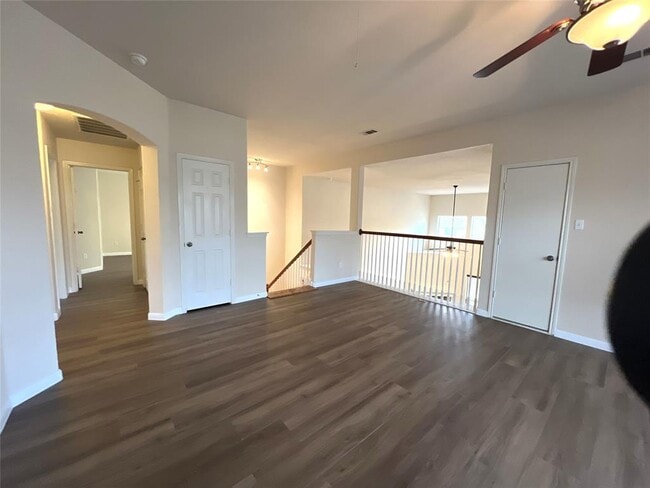 Building Photo - 13216 Kenswick Dr