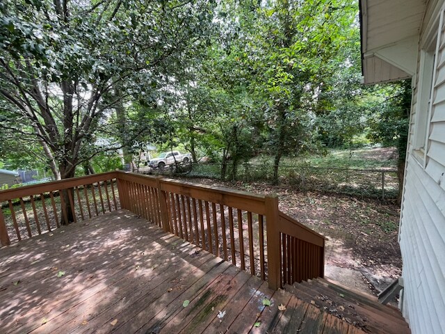 Building Photo - 255 S Sunset Dr