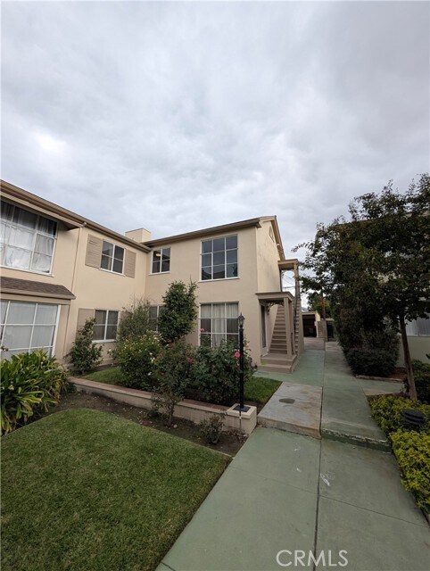 Building Photo - 610 Sunset Blvd