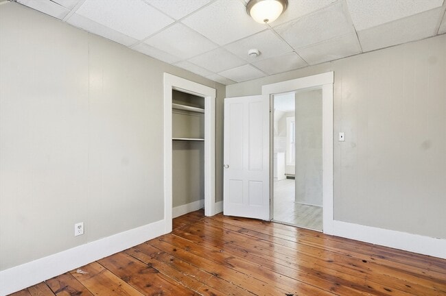 Building Photo - 29 Allen St