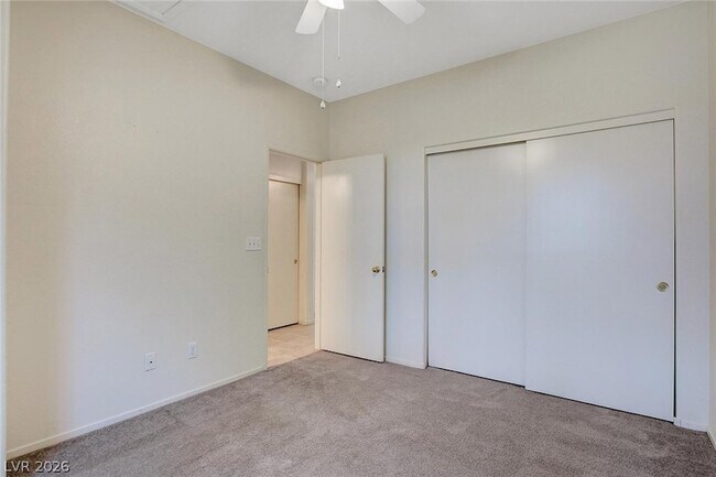 Building Photo - 1843 Thunder Mountain Dr