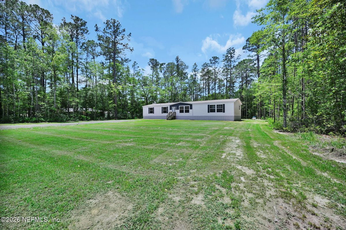 Building Photo - 540783 Lem Turner Rd