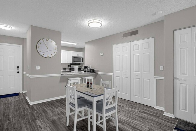 Building Photo - 3807 Gazebo Pond Ln