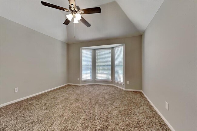 Building Photo - 3314 La Mer Ln