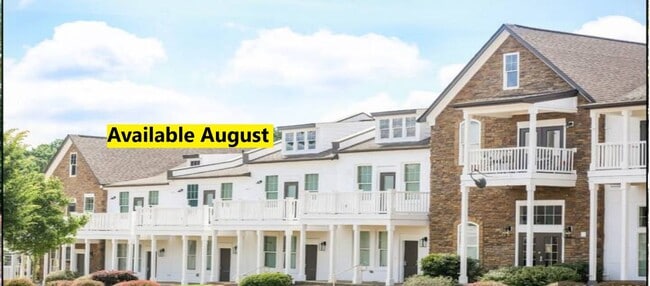 Primary Photo - Rowandale 24