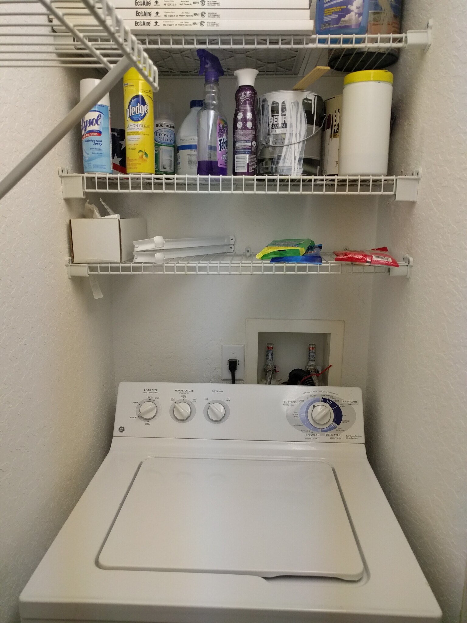 Building Photo - 3210 Renaissance Way