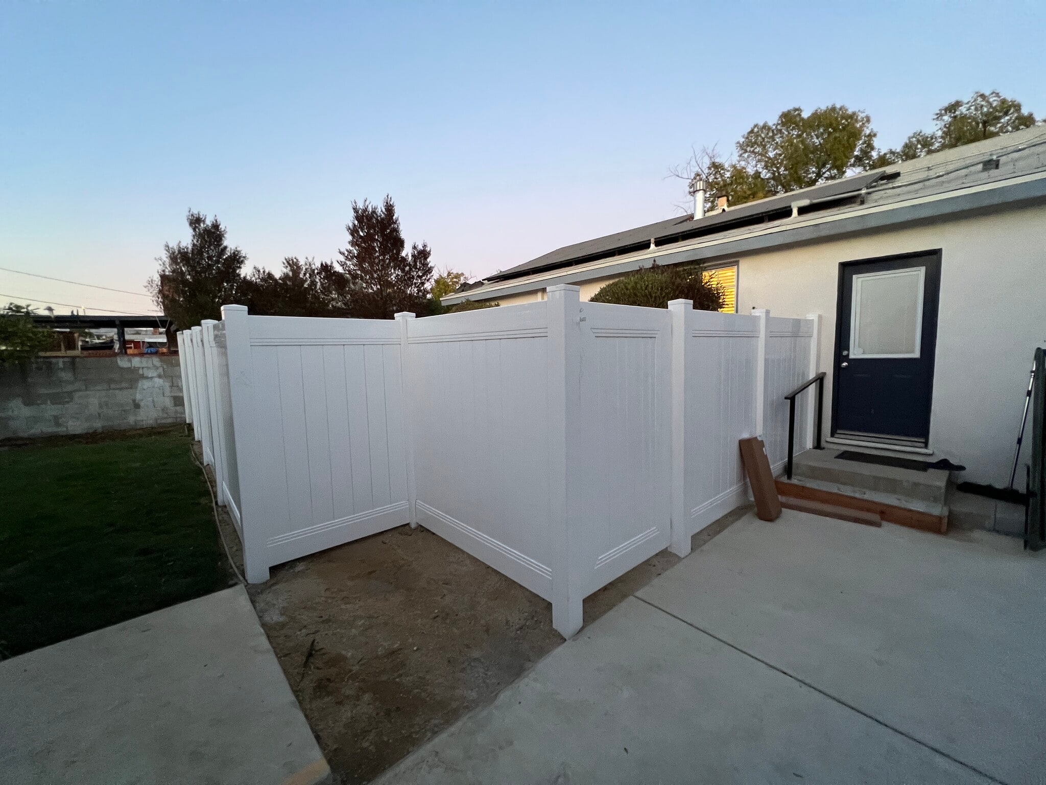 Building Photo - 7307 Ensign Ave