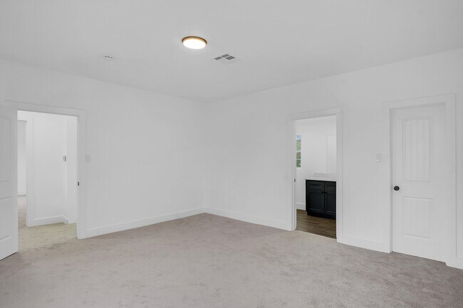 Building Photo - 17128 Spindle Oaks Dr