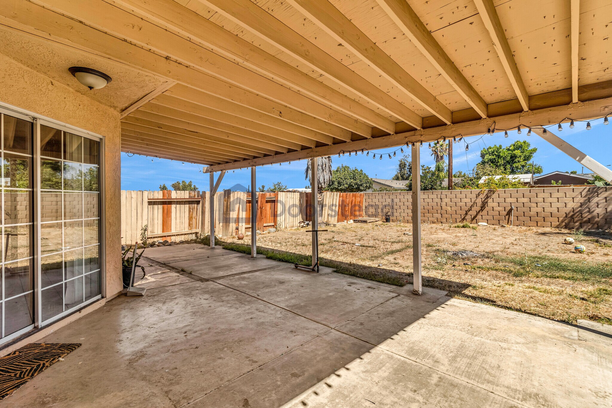 Building Photo - 24148 Poppystone Dr