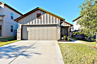 Building Photo - 1101 Dawson Dune Cove