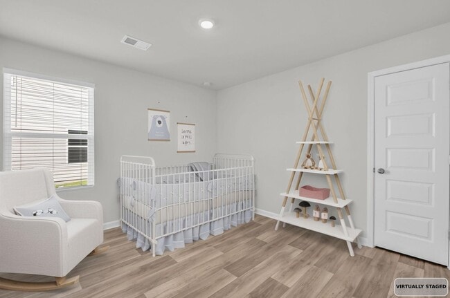 Building Photo - ***MOVE-IN SPECIAL*** $500 OFF OF YOUR FIR...