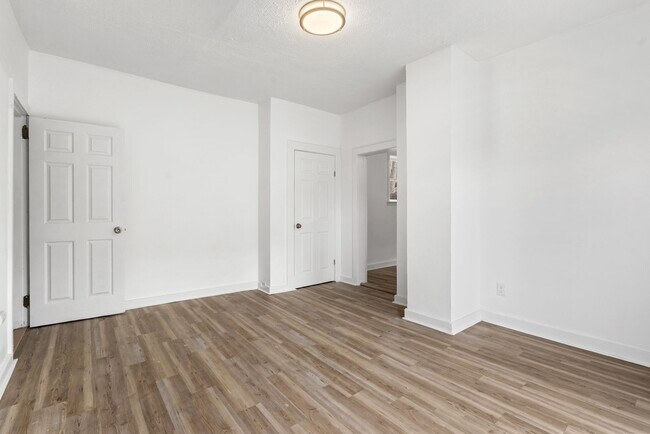 Building Photo - Stunning 3 bedroom home in Penn Hills available now!