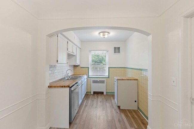 Building Photo - 3148 Werk Rd