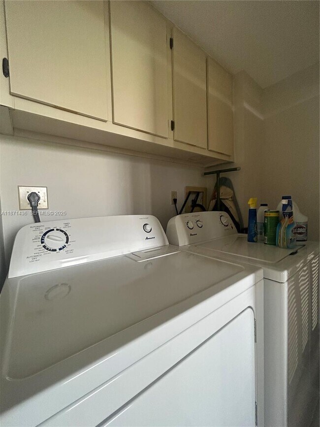 Building Photo - 3993 Cypress Reach Ct