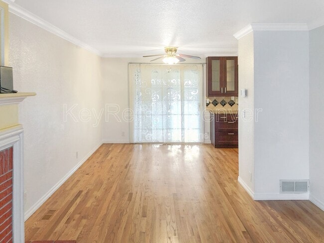 Building Photo - 2676 Perry St