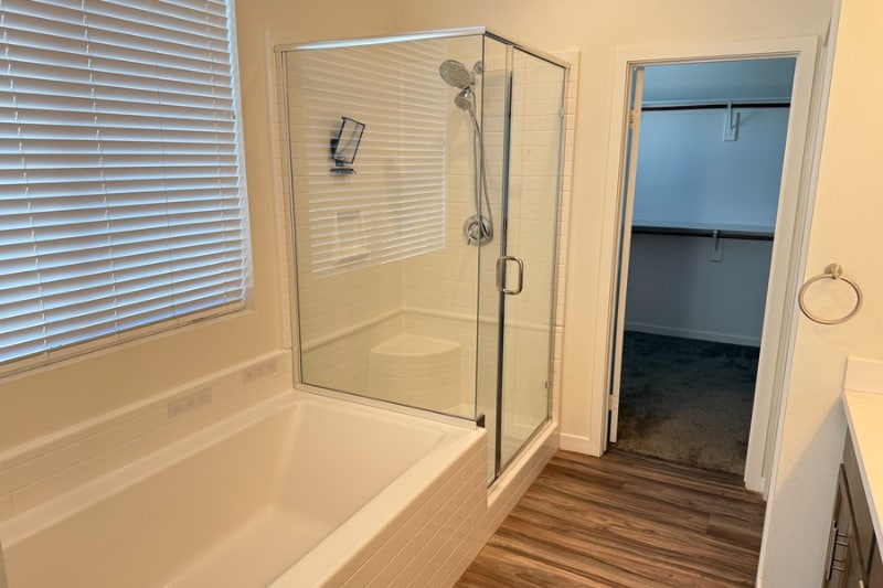 Building Photo - 4847 S Tangerine Way