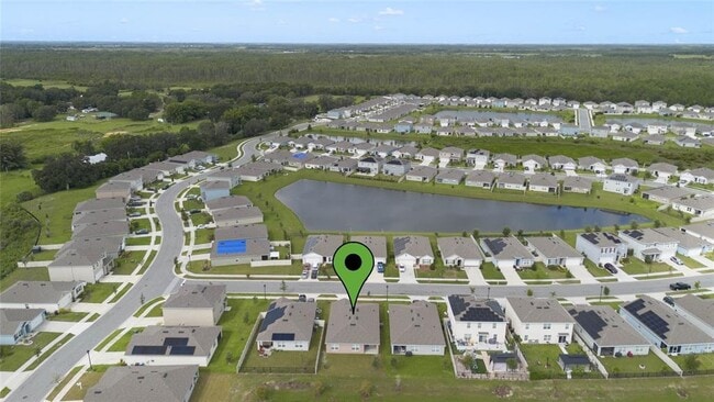 Building Photo - 652 Greymount St