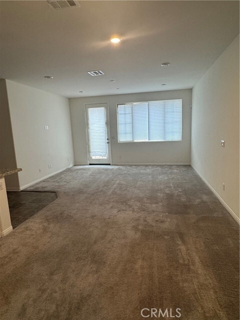 Building Photo - 16508 Monteviejo St