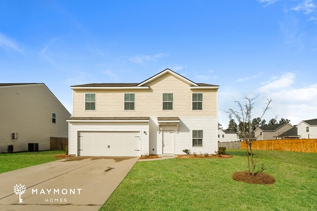 Building Photo - 454 Navona Dr