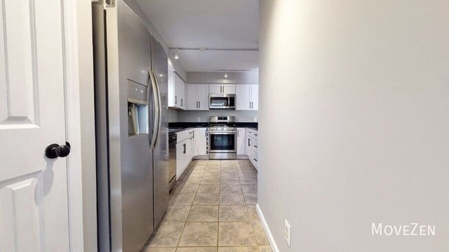 Building Photo - 4509 Latrobe Ct