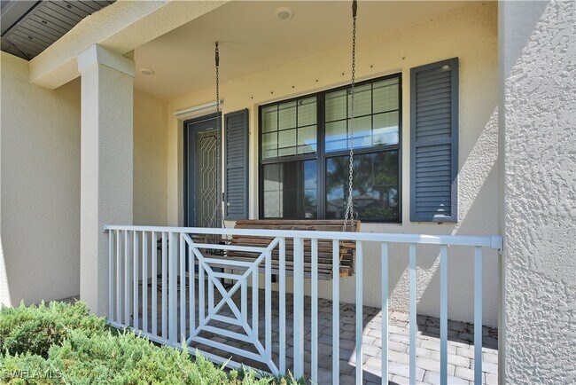 Building Photo - 11884 Boxelder Way
