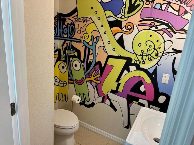 Building Photo - 13333 Gorgona Isle Dr.