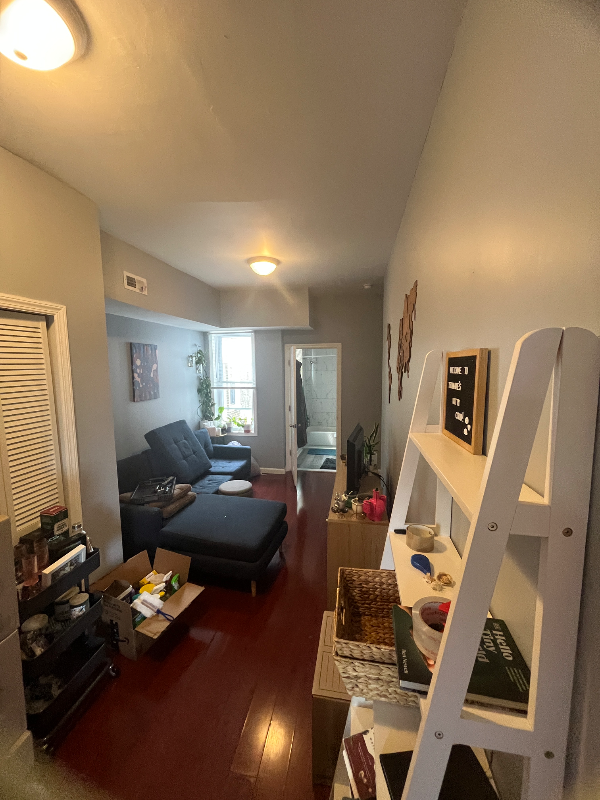Building Photo - 26 N 51st St