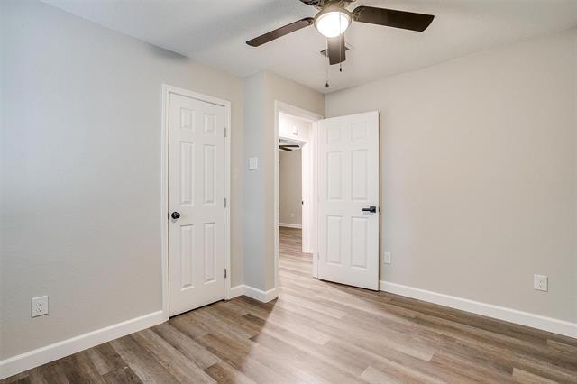 Building Photo - 3519 Brazos River Dr