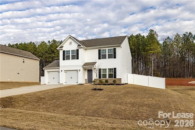 Building Photo - 824 Yorkshire Dr