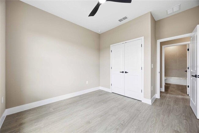 Building Photo - 2108 River Hawk Lp