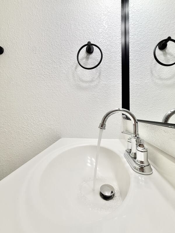 Building Photo - 2712 60th Ave N