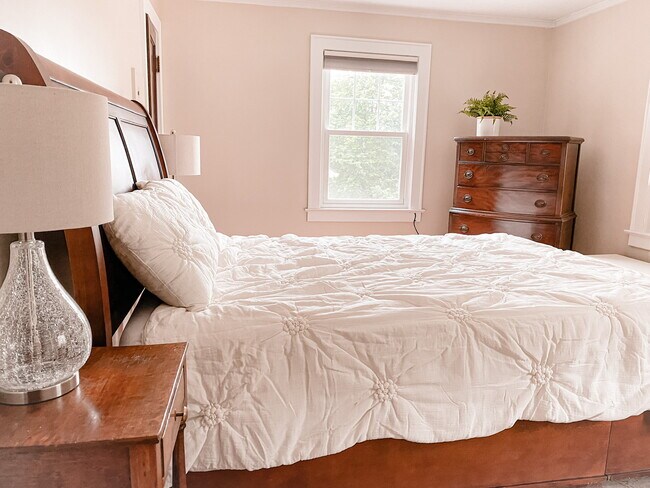 MBR - 61 Lexington Pky