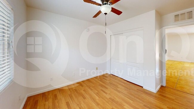 Building Photo - 6026 S John Vic Pl
