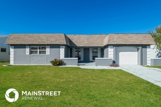 Building Photo - 3205 Moog Rd