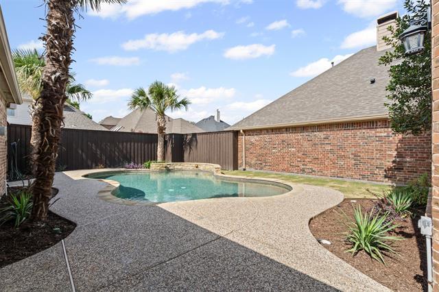 Building Photo - 3916 Guadalupe Ln