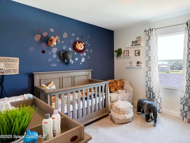 Building Photo - 1791 Marigold Trl NW