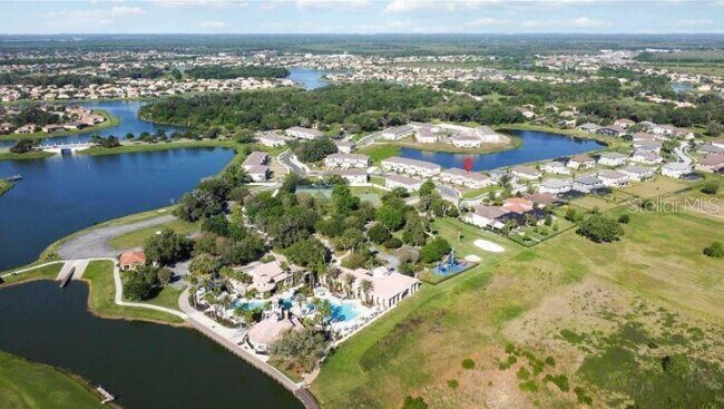 Building Photo - 1256 Lago Vista Ct