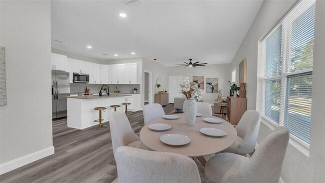 Building Photo - 1901 31st St S