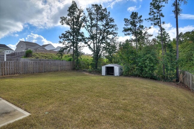 Building Photo - 6370 Whirlaway Rd