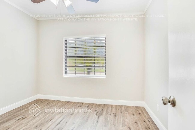 Building Photo - 6226 Dahlia Dr