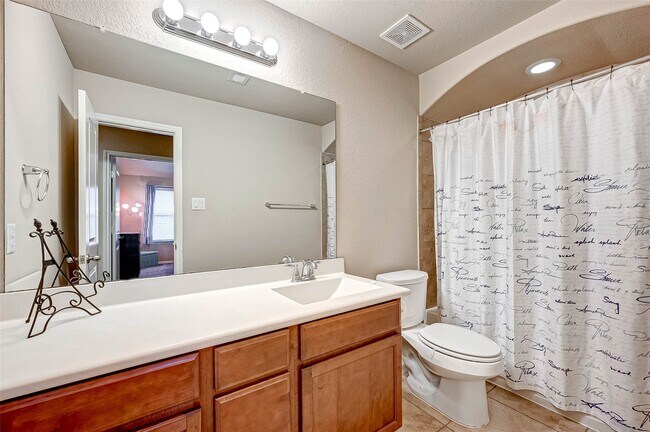 Building Photo - 5614 Glenfield Spring Ln